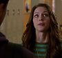 Glee417-0908.jpg