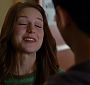 Glee417-0916.jpg
