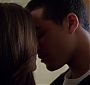 Glee417-0924.jpg