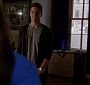 Glee417-0928.jpg