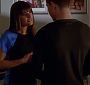 Glee417-0932.jpg