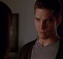 Glee417-0933.jpg