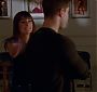 Glee417-0937.jpg