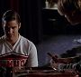 Glee417-1109.jpg