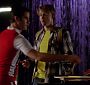 Glee417-1128.jpg