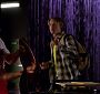 Glee417-1129.jpg