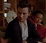 Filename=Glee417-1187.jpg
Filesize=112KiB
Dimensions=1920x1080
Date added=Jun 13, 2018 Glee417-1187.jpg