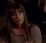 Filename=Glee417-1188.jpg
Filesize=87KiB
Dimensions=1920x1080
Date added=Jun 13, 2018 Glee417-1188.jpg