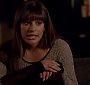 Filename=Glee417-1190.jpg
Filesize=99KiB
Dimensions=1920x1080
Date added=Jun 13, 2018 Glee417-1190.jpg