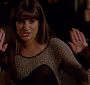 Filename=Glee417-1191.jpg
Filesize=100KiB
Dimensions=1920x1080
Date added=Jun 13, 2018 Glee417-1191.jpg
