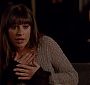 Filename=Glee417-1192.jpg
Filesize=96KiB
Dimensions=1920x1080
Date added=Jun 13, 2018 Glee417-1192.jpg