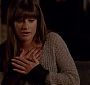 Filename=Glee417-1193.jpg
Filesize=100KiB
Dimensions=1920x1080
Date added=Jun 13, 2018 Glee417-1193.jpg