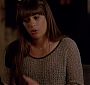 Filename=Glee417-1194.jpg
Filesize=106KiB
Dimensions=1920x1080
Date added=Jun 13, 2018 Glee417-1194.jpg