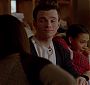 Filename=Glee417-1195.jpg
Filesize=104KiB
Dimensions=1920x1080
Date added=Jun 13, 2018 Glee417-1195.jpg