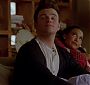 Filename=Glee417-1196.jpg
Filesize=112KiB
Dimensions=1920x1080
Date added=Jun 13, 2018 Glee417-1196.jpg