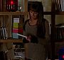 Filename=Glee417-1200.jpg
Filesize=156KiB
Dimensions=1920x1080
Date added=Jun 13, 2018 Glee417-1200.jpg