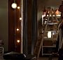 Filename=Glee417-1218.jpg
Filesize=150KiB
Dimensions=1920x1080
Date added=Jun 13, 2018 Glee417-1218.jpg