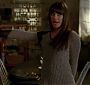 Filename=Glee417-1222.jpg
Filesize=103KiB
Dimensions=1920x1080
Date added=Jun 13, 2018 Glee417-1222.jpg