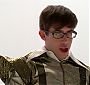 Filename=Glee417-1246.jpg
Filesize=152KiB
Dimensions=1920x1080
Date added=Jun 13, 2018 Glee417-1246.jpg
