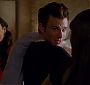 Filename=Glee417-1254.jpg
Filesize=85KiB
Dimensions=1920x1080
Date added=Jun 13, 2018 Glee417-1254.jpg