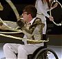 Filename=Glee417-1266.jpg
Filesize=150KiB
Dimensions=1920x1080
Date added=Jun 13, 2018 Glee417-1266.jpg
