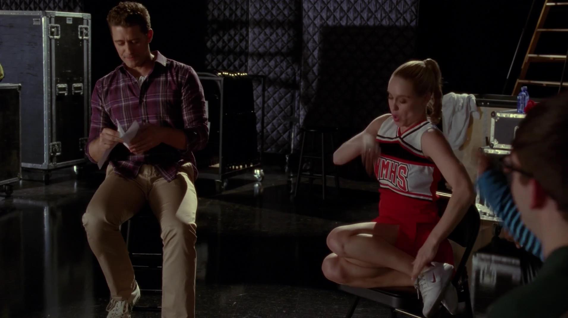 Glee_0004.jpg