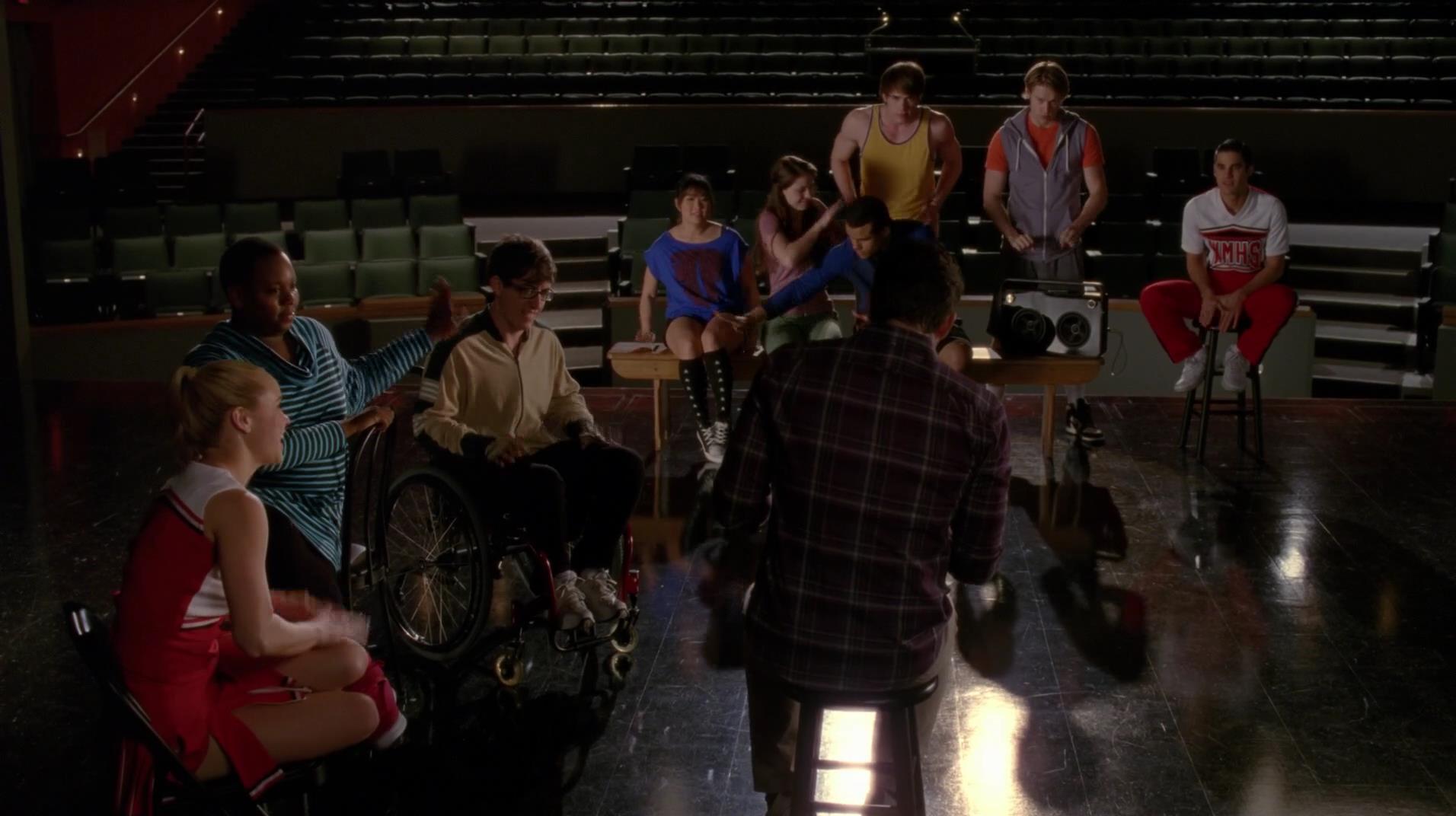 Glee_0005.jpg