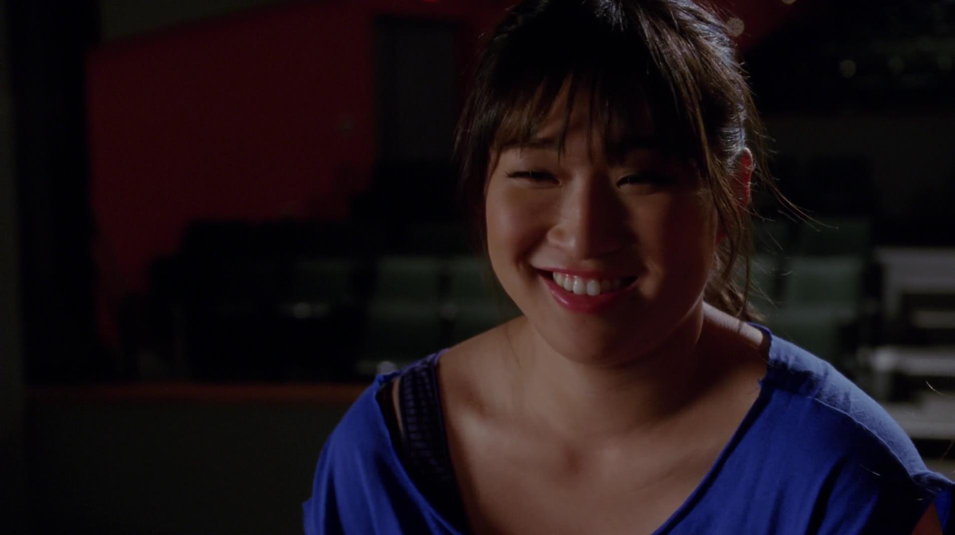 Glee_0007.jpg