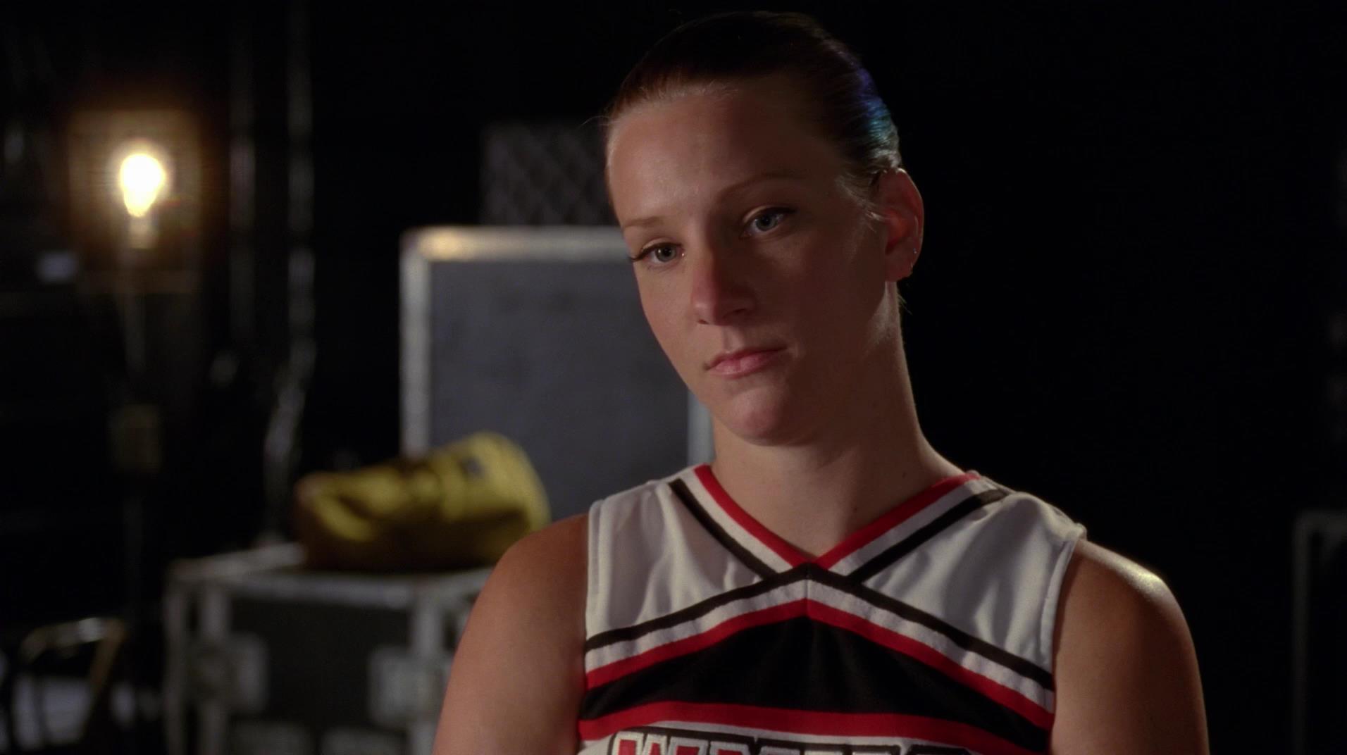Glee_0013.jpg