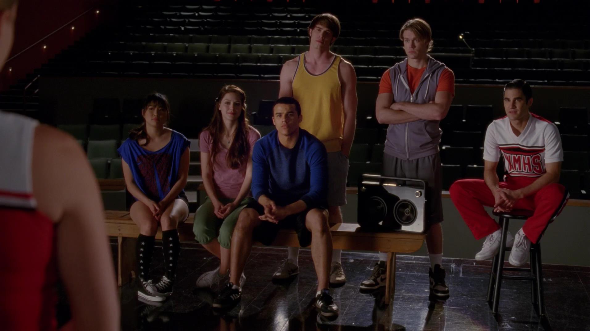Glee_0014.jpg