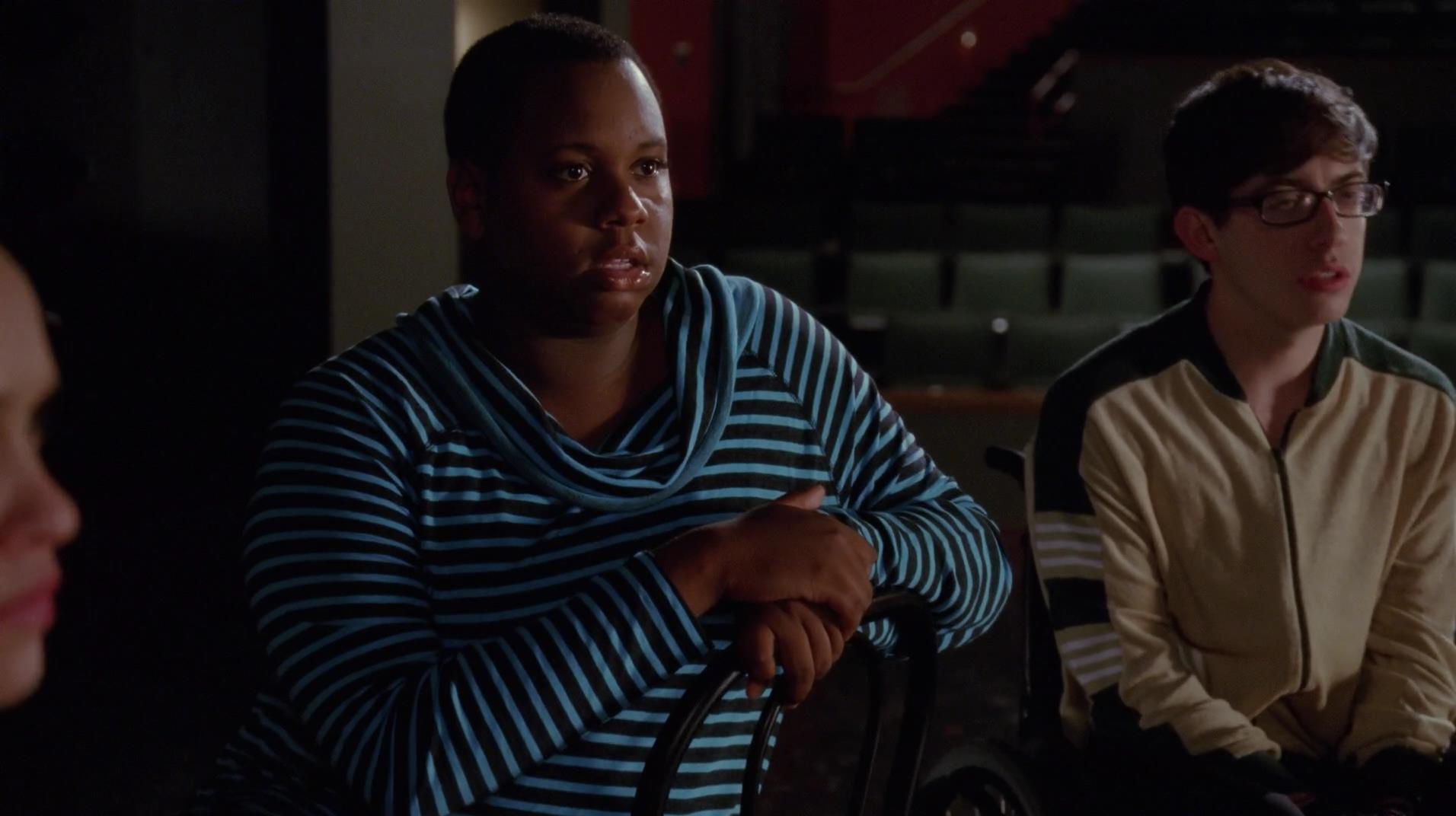 Glee_0015.jpg