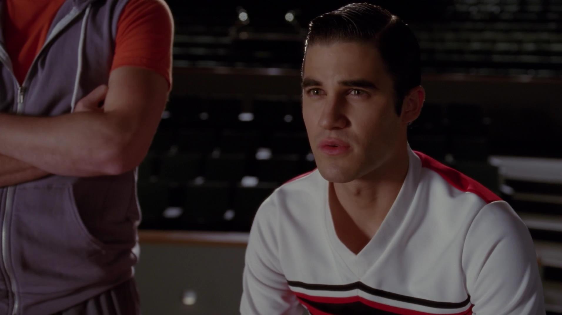 Glee_0016.jpg