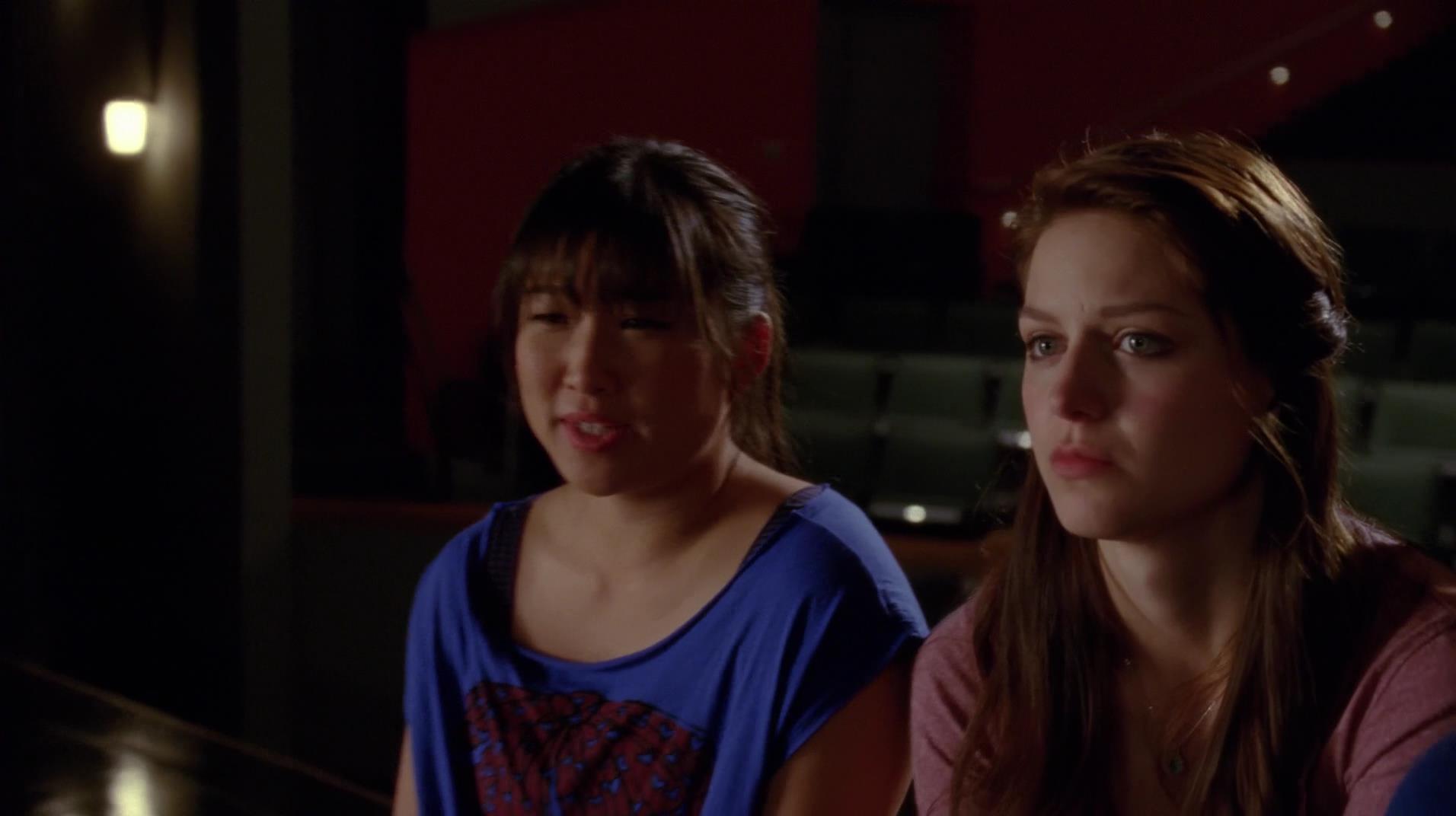 Glee_0017.jpg