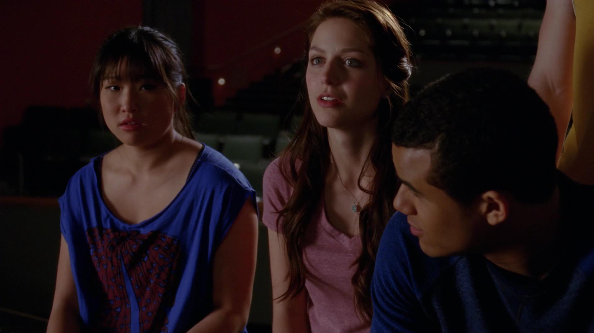 Glee_0018.jpg