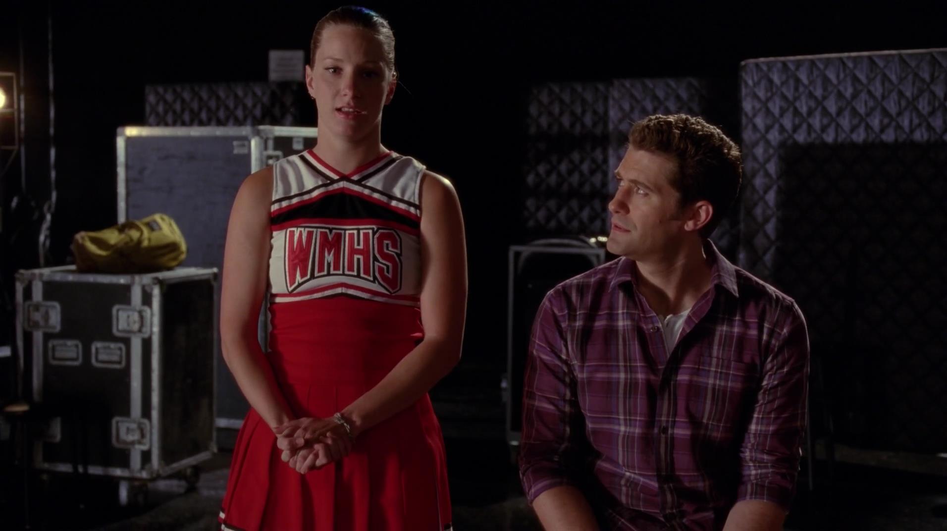 Glee_0019.jpg