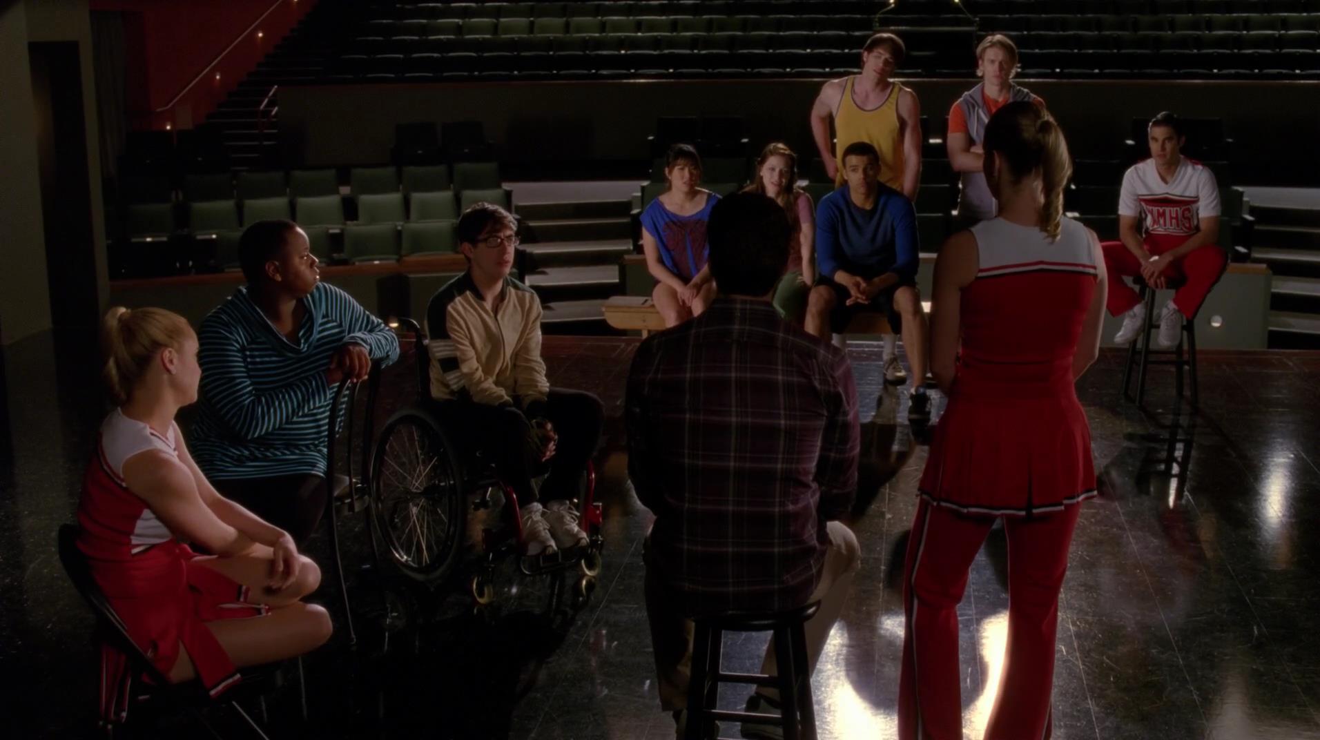 Glee_0020.jpg