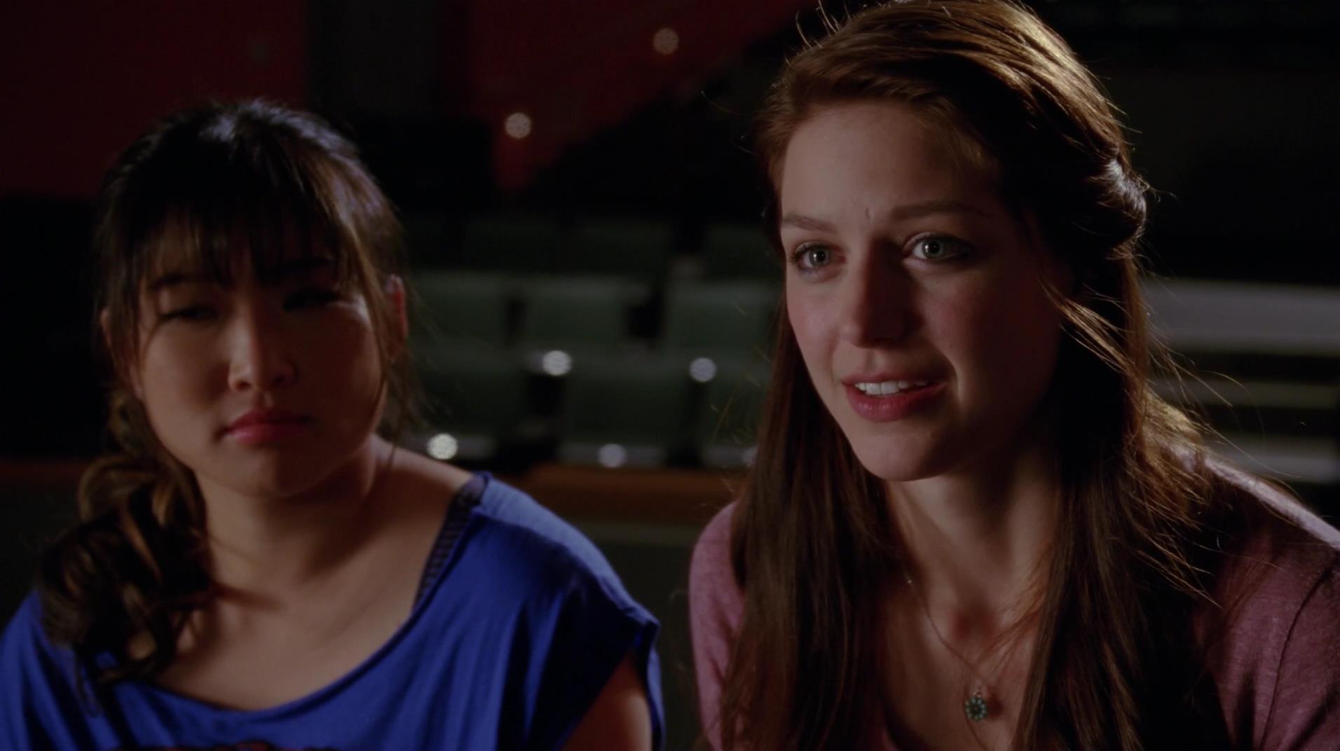 Glee_0022.jpg