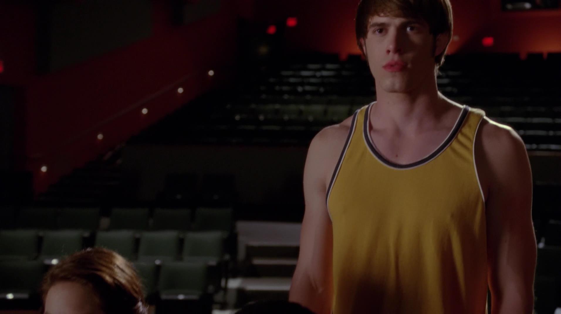 Glee_0023.jpg