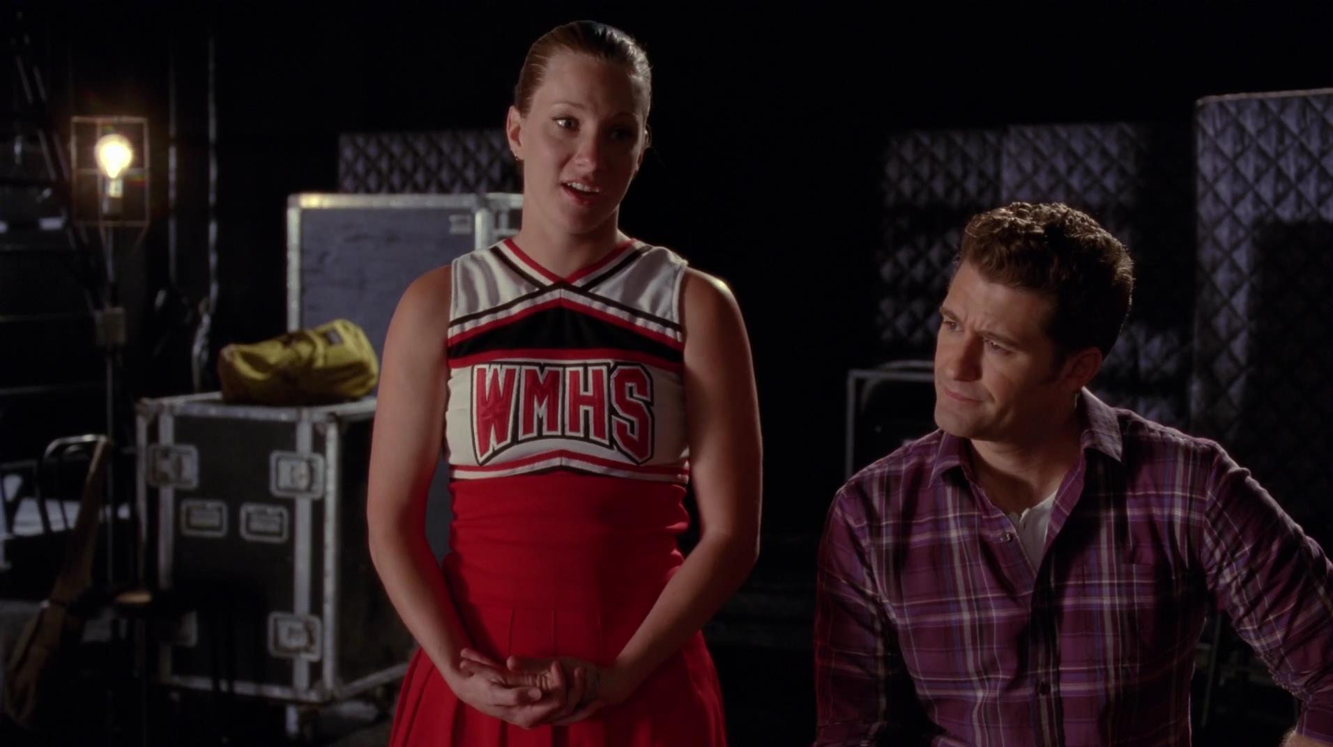 Glee_0024.jpg