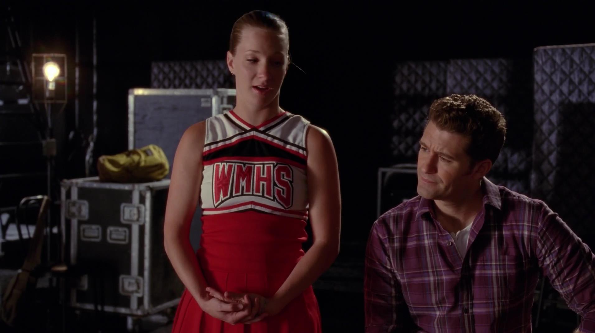 Glee_0025.jpg