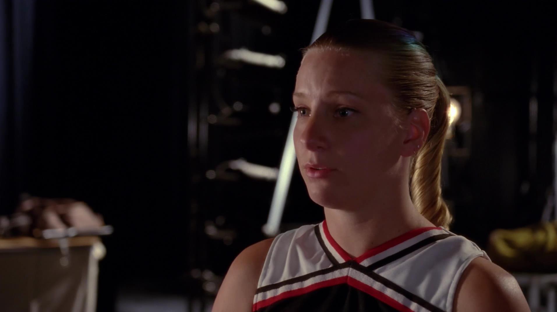 Glee_0026.jpg