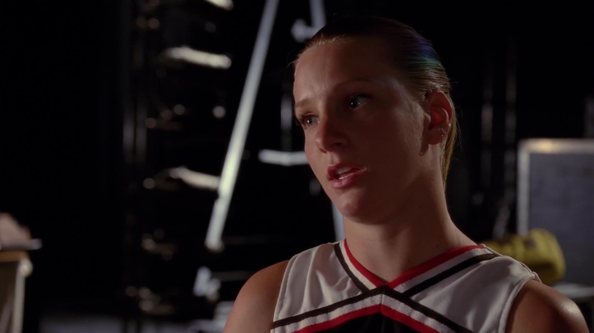 Glee_0027.jpg