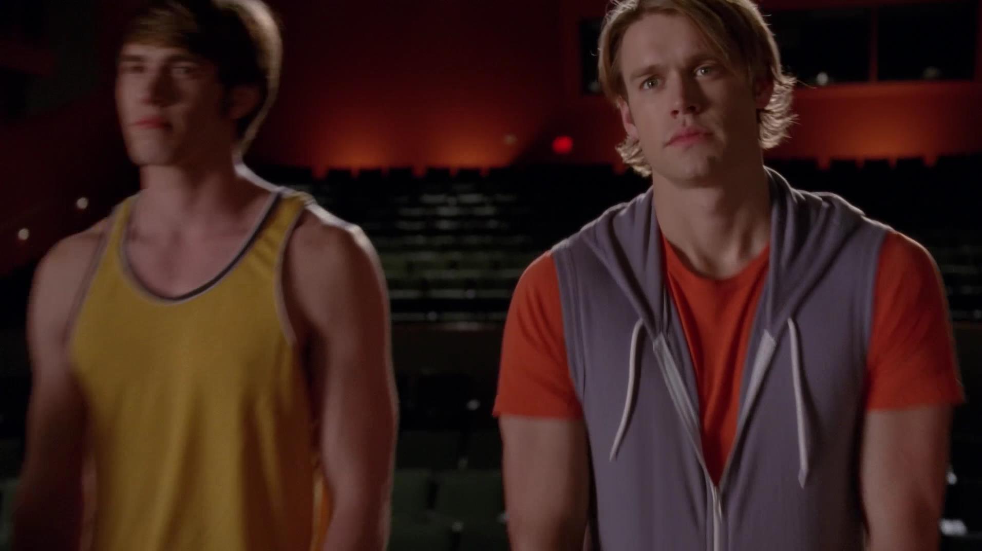 Glee_0028.jpg