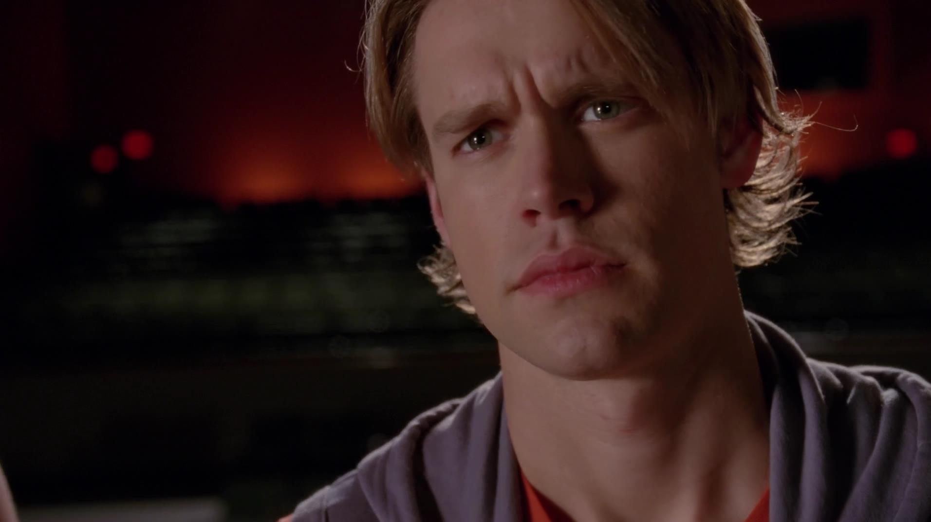 Glee_0029.jpg