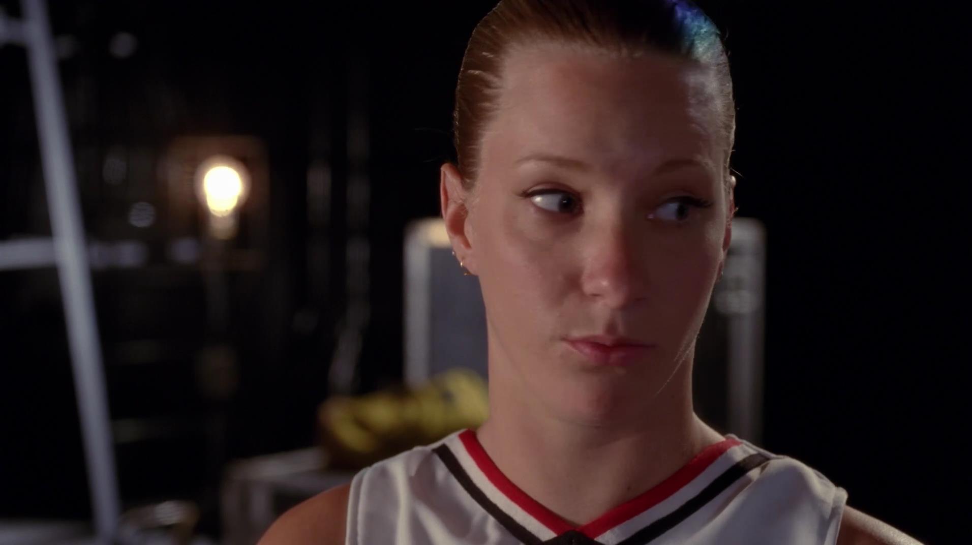 Glee_0030.jpg