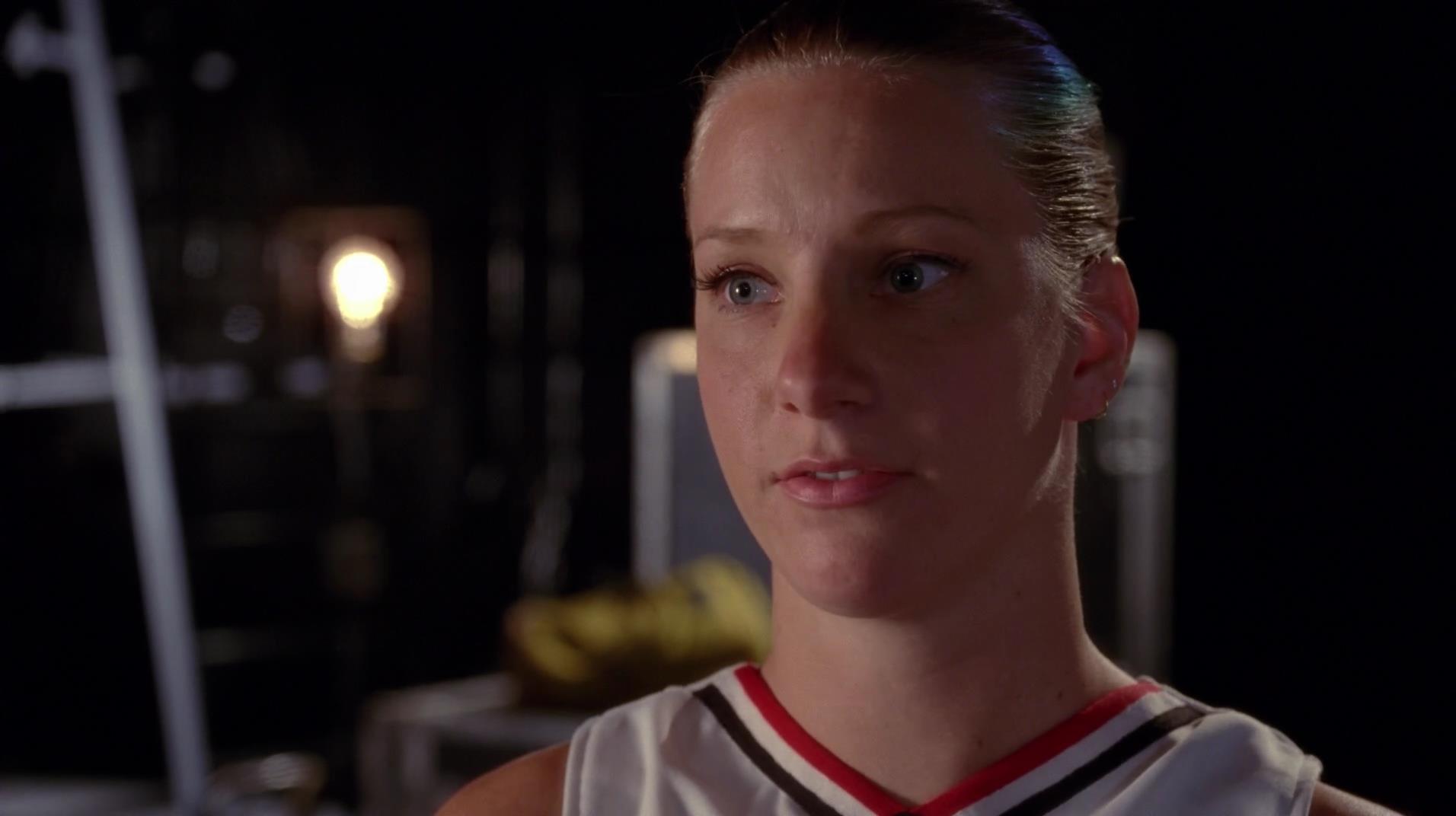 Glee_0031.jpg