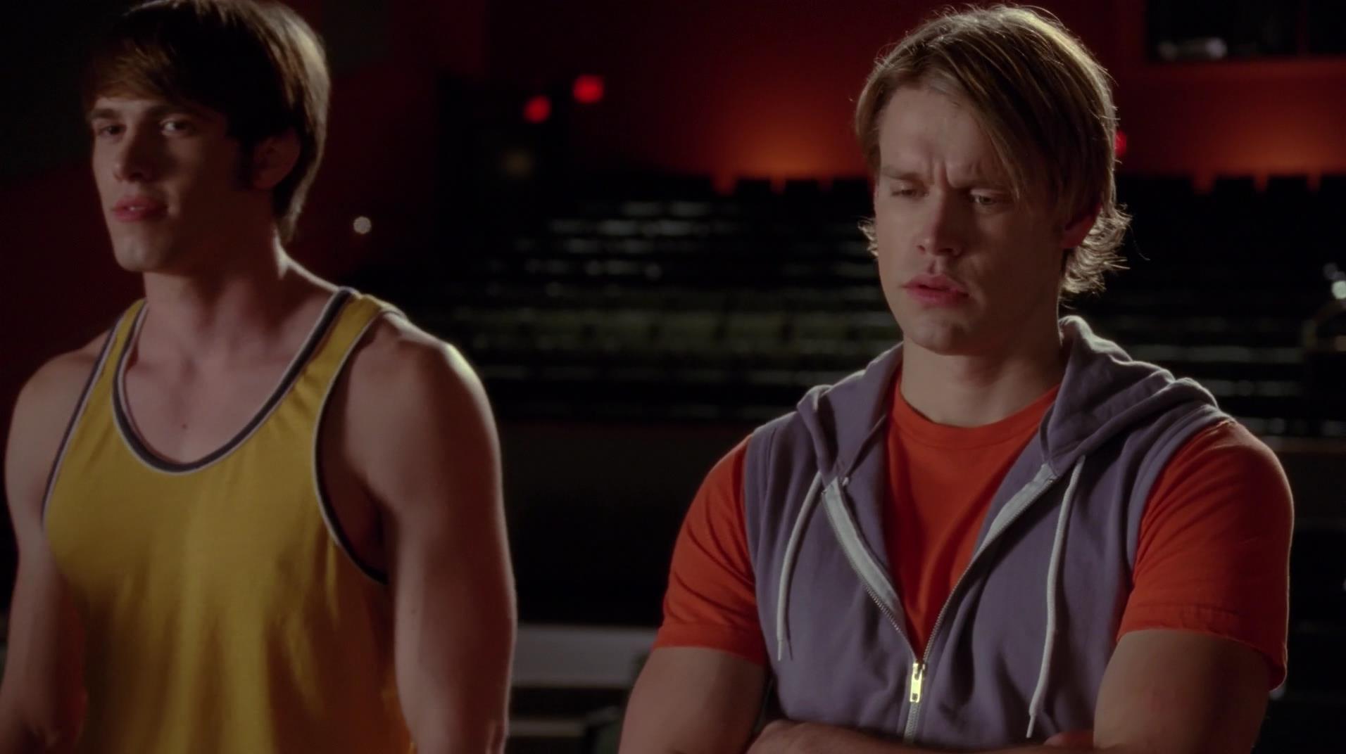 Glee_0032.jpg