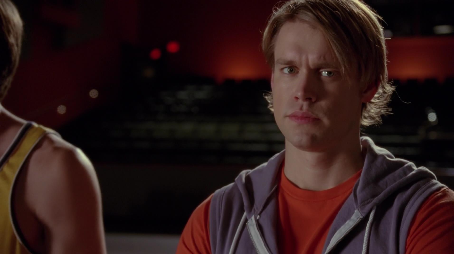 Glee_0033.jpg