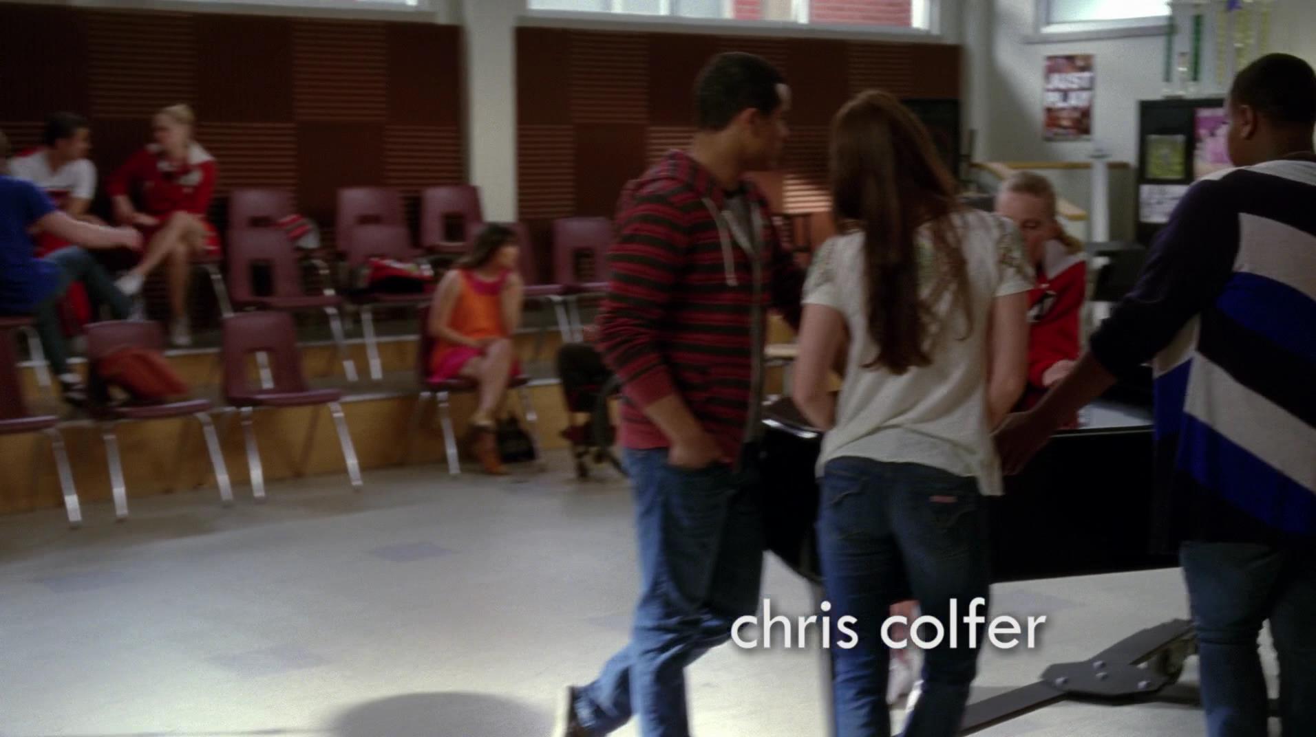 Glee_0036.jpg
