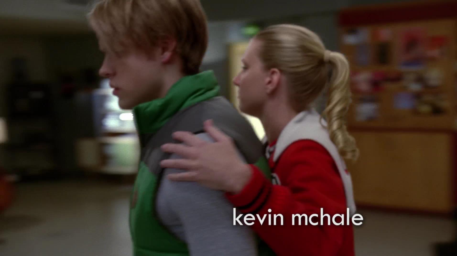 Glee_0040.jpg